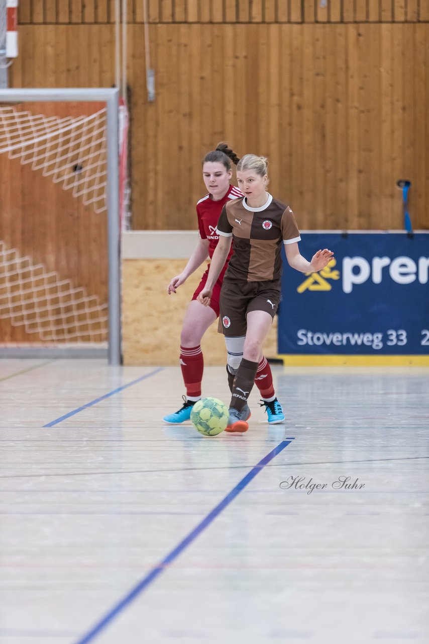 Bild 302 - Wahlstedter Wintercup
